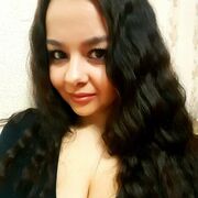  ,   , 34 ,   c 