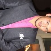 �� ������� �����