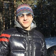 ���������� ������, ���� ������� �����, 38 ���, ������������ ��� ������