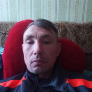  ,   , 50 ,     , c , 