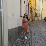  ,  GoldenFish, 42