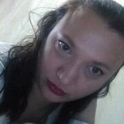 ���������� ������, ���� ������� �������, 31 ���, ������������ ��� ������, ����� � ���������, c�������� ���������, ���������