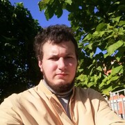  ,   , 33 ,   ,   , c , 