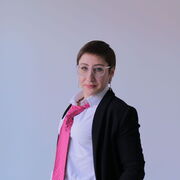 ���������� ������, ���� ������� ����, 46 ���, ������������ ��� ����� � ���������, c�������� ���������