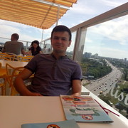  ,   , 30 ,   ,   , c 