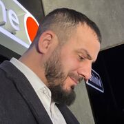 ���������� ������, ���� ������� Neru, 34 ����, ������������ ��� ������, ����� � ���������, c�������� ���������