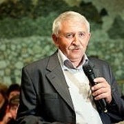  ,   , 63 ,   