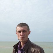 ���������� ������, ���� ������� ��������, 44 ����, ������������ ��� ������