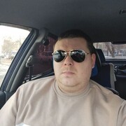  ,  BioEvil, 37