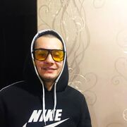  ,   , 29 ,   ,   