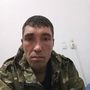  ,  , 34