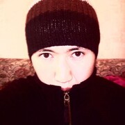  ,   , 34 ,   ,   , c , 