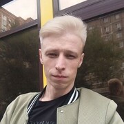  ,  , 25