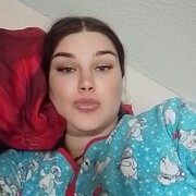 ���������� �����������, ���� ������� ����, 33 ����, ������������ ��� ������, c�������� ���������