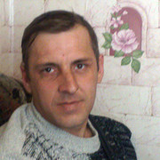 ���������� �������-����������, ������� ���, 49