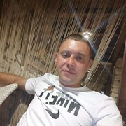  -,   Timofey, 35 ,   ,   