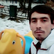  ,   , 37 ,   ,   , c 