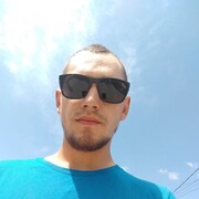 ,   Viktor, 28 ,   ,   , c 