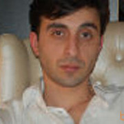 ���������� ����, ���� ������� AlPocino, 43 ����, ������������ ��� ������, ����� � ���������, c�������� ���������