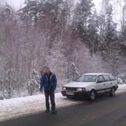  ,   Klesch, 46 ,   ,   , c 
