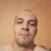   ,  , 43
