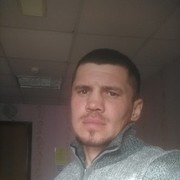 ���������� �����, ���� ������� ������, 39 ���, ������������ ��� ������