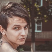  ,   Lexx, 31 ,   ,   , c 