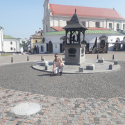 ���������� �����, ���� ������� ����, 40 ���, ������������ ��� ������, ����� � ���������, c�������� ���������