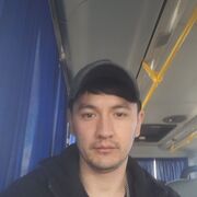 ���������� ���������, ���� ������� �����, 28 ���, ������������ ��� ������, ����� � ���������