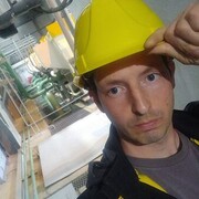 ���������� �������, ������� ϸ��, 38