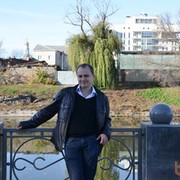 ���������� ������, ���� ������� �����, 50 ���, ������������ ��� ������, ����� � ���������, c�������� ���������