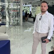 ���������� ������, ���� ������� ���������, 46 ���, ������������ ��� c�������� ���������