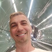 ���������� ������, ���� ������� Roma, 45 ���, ������������ ��� ������, ����� � ���������, c�������� ���������