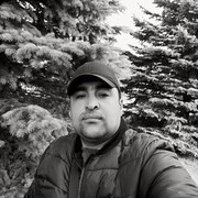 ���������� �����-���������, ���� ������� ������, 36 ���, ������������ ��� ������, ����� � ���������