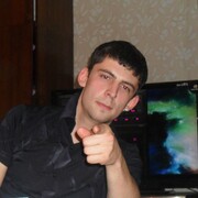 ���������� �������, ���� ������� �����, 38 ���, ������������ ��� ������, ����� � ���������, c�������� ���������