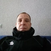  ,  , 41