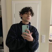  ,   , 24 ,   ,   