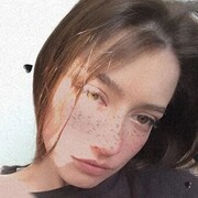  -,   , 27 ,   ,   