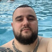 ���������� ���������, ���� ������� ����, 33 ����, ������������ ��� ����� � ���������, c�������� ���������