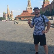 ���������� ���������, ���� ������� �����, 28 ���, ������������ ��� ������, ����� � ���������, c�������� ���������, ���������