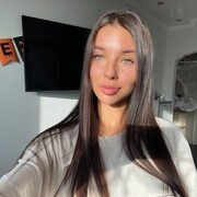 ���������� ������, ���� ������� �������, 27 ���, ������������ ��� ����� � ���������, c�������� ���������, ���������