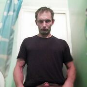  -,    , 47 ,   ,   