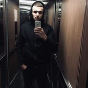 ���������� ����, ���� ������� ������, 30 ���, ������������ ��� ������