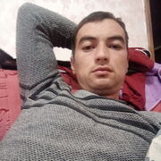  ,   Subhon, 34 ,   ,   