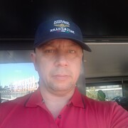 ���������� �����-���������, ���� ������� ������, 50 ���, ������������ ��� ������