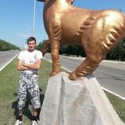  ,   , 37 ,  