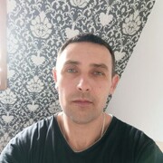 ���������� Langesund, ������� �����, 36