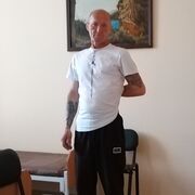  ,   , 50 ,   ,   
