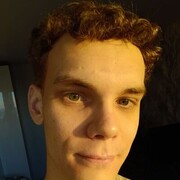  ,  , 22