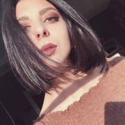 ���������� ������ ��������, ���� ������� ���, 25 ���, ������������ ��� ������, ����� � ���������, c�������� ���������, ���������